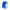 Blue Engineer Reflective Tape (2