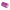 Safety Purple Aisle Tape (6