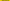Message Floor Tape - HEARING PROTECTION (3