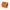 Orange Tuff Mark (4