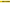 AREA CLOSED Barricade Tape 12/case