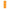 Orange ArmorStripe Lean Marker Dash  (10/Pk)