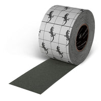 Gray Gator Grip® Traction Tape (4" x 60')
