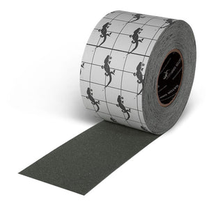 Gray Gator Grip® Traction Tape (4" x 60')