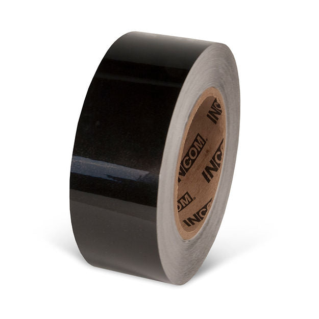 Black Tuff Mark (2