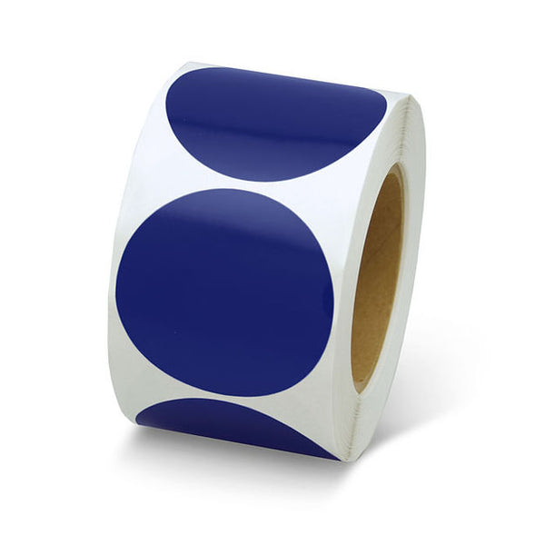 Blue 3