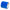 Blue Engineer Reflective Tape (4