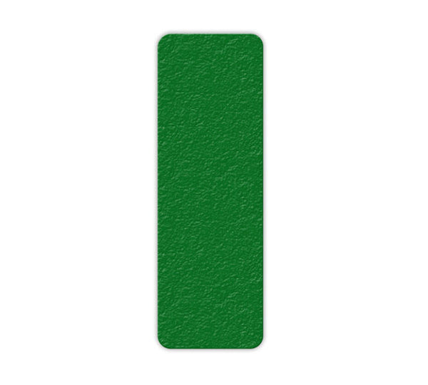 Green Lean Marker - Shape (25/Pkg)