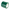 Emerald Green Aisle Tape (4