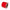 Red Tuff Mark (4
