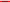DANGER Barricade Tape 12/case