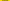Message Floor Tape - CAUTION (3