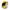 Yellow/Black Engineer Reflective (3