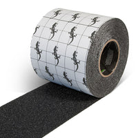 Gator Grip® Coarse HD Grit Tape (6" x 50')