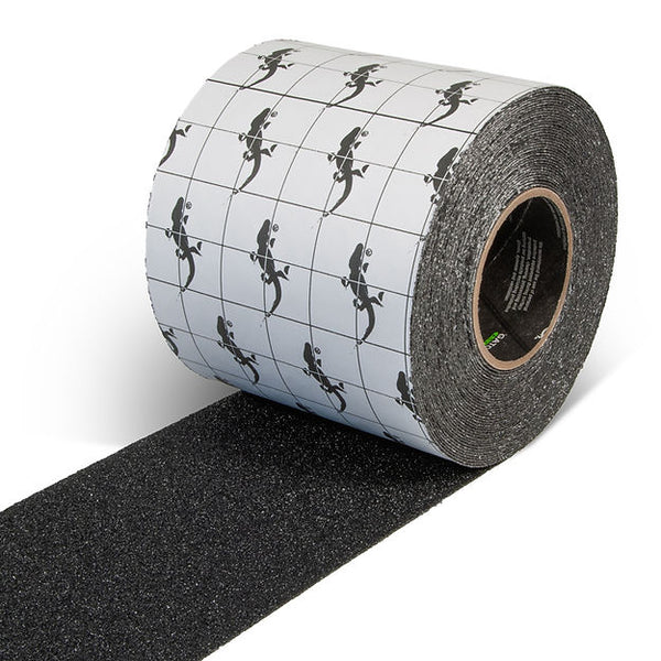 Gator Grip® Coarse HD Grit Tape (6