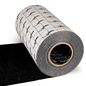 Gator Grip® Coarse HD Grit Tape (12" x 50')