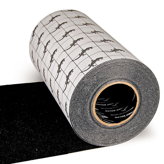 Gator Grip® Coarse HD Grit Tape (12