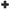 Black ArmorStripe Lean Marker +  (10/Pk)