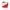 Red/White Tuff Mark (4