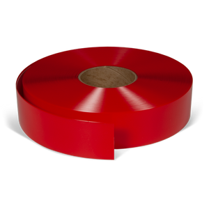 ArmorStripe H-D Tape (Red) 2" x 100'