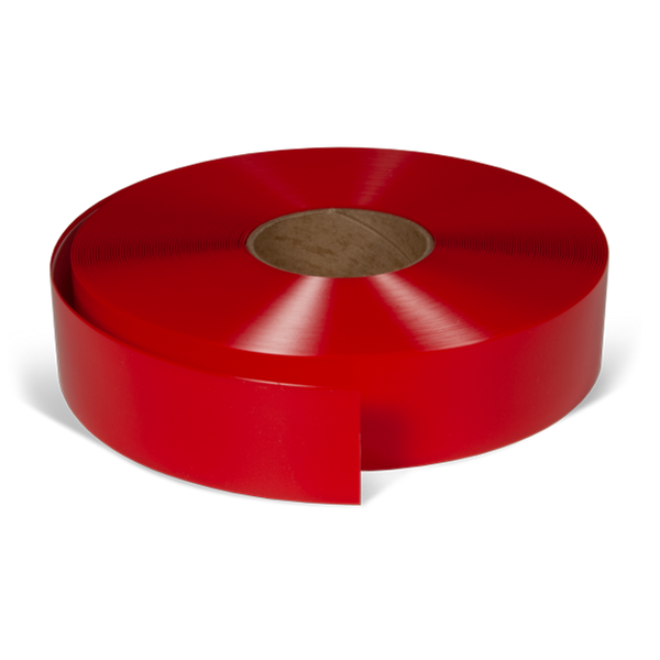 ArmorStripe H-D Tape (Red) 2