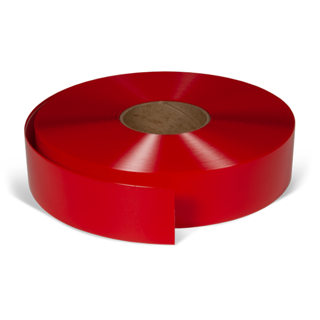 ArmorStripe H-D Tape (Red) 2