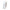 White Engineer Reflective Tape (1