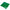 Green Superbrite Hard Hat Decal (16/Pk)