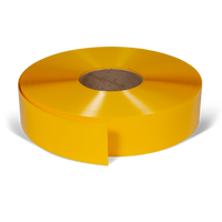 ArmorStripe H-D Tape (Yellow) 2" x 100'