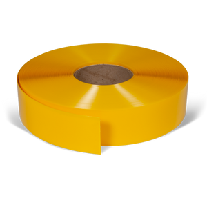 ArmorStripe H-D Tape (Yellow) 2" x 100'
