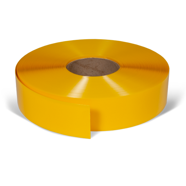 ArmorStripe H-D Tape (Yellow) 2