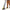 Metal Floor Tape Applicator