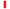 Red Lean Marker - Shape (25/Pkg)
