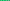 Message Floor Tape - Directional Arrows (3