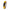 Yellow/Black Engineer Reflective (1