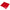 Red Superbrite Hard Hat Decal (16/Pk)