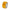 Yellow Engineer Reflective Tape (2