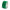 Green Engineer Reflective Tape (3