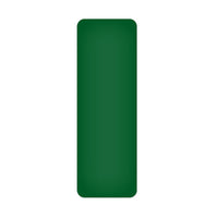 Green ArmorStripe Lean Marker Dash  (10/Pk)
