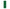 Green ArmorStripe Lean Marker Dash  (10/Pk)