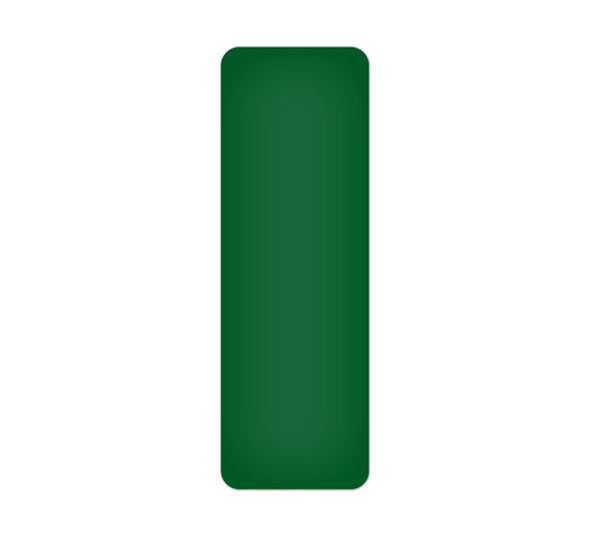 Green ArmorStripe Lean Marker Dash  (10/Pk)
