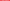 Message Floor Tape - AUTHORIZED PERSONNEL (3
