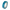 Light Blue Aisle Tape (1