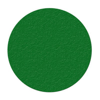 Green Lean Marker 6" Circle (25/Pkg)