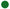 Green Lean Marker 6
