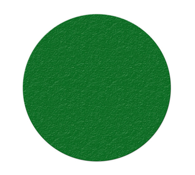 Green Lean Marker 6