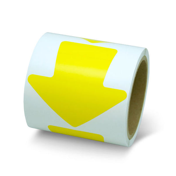 Yellow 4