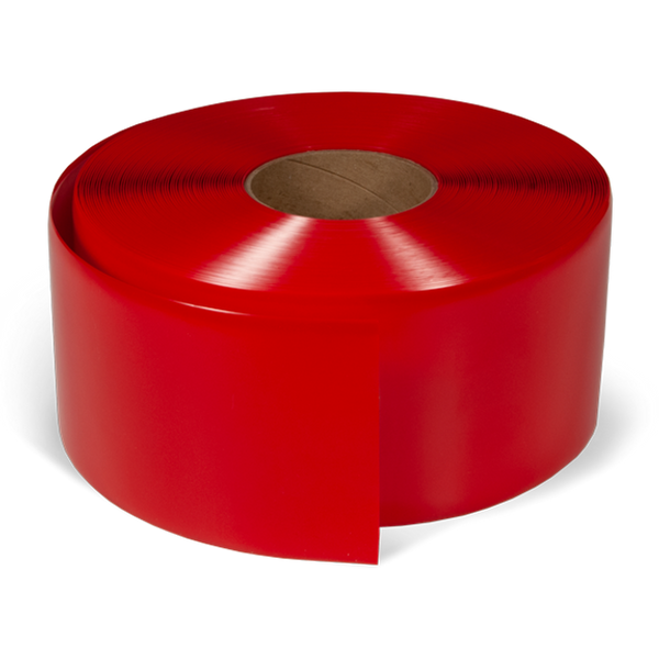 ArmorStripe H-D Tape (Red) 4