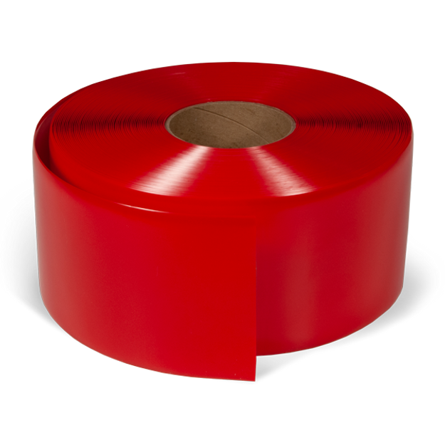 ArmorStripe H-D Tape (Red) 4