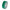 Green Engineer Reflective Tape (2